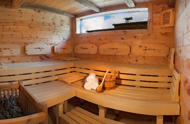 images/wohnen/Wildauhof_Sauna.jpg